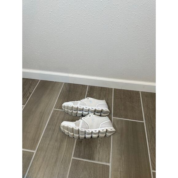 On cloud all day shoe -10 - Picture 5 of 6